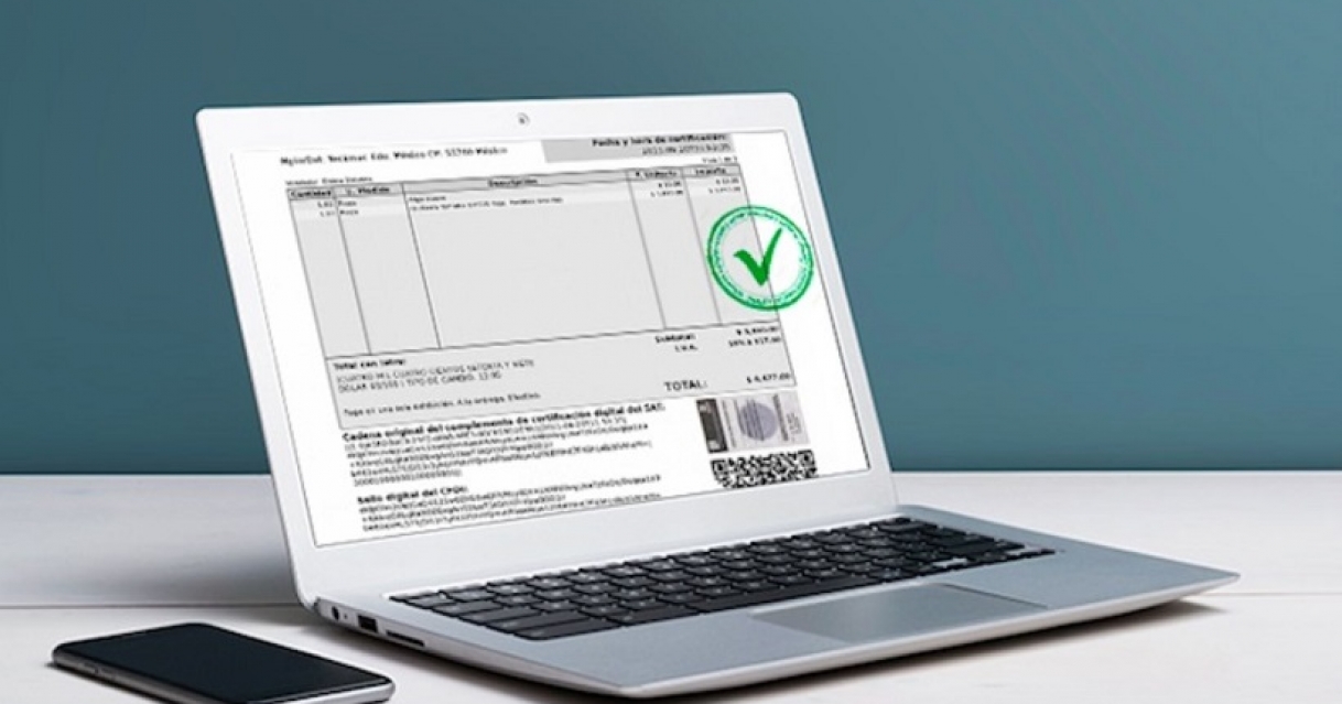 software-gestion-boletas-pago-digital