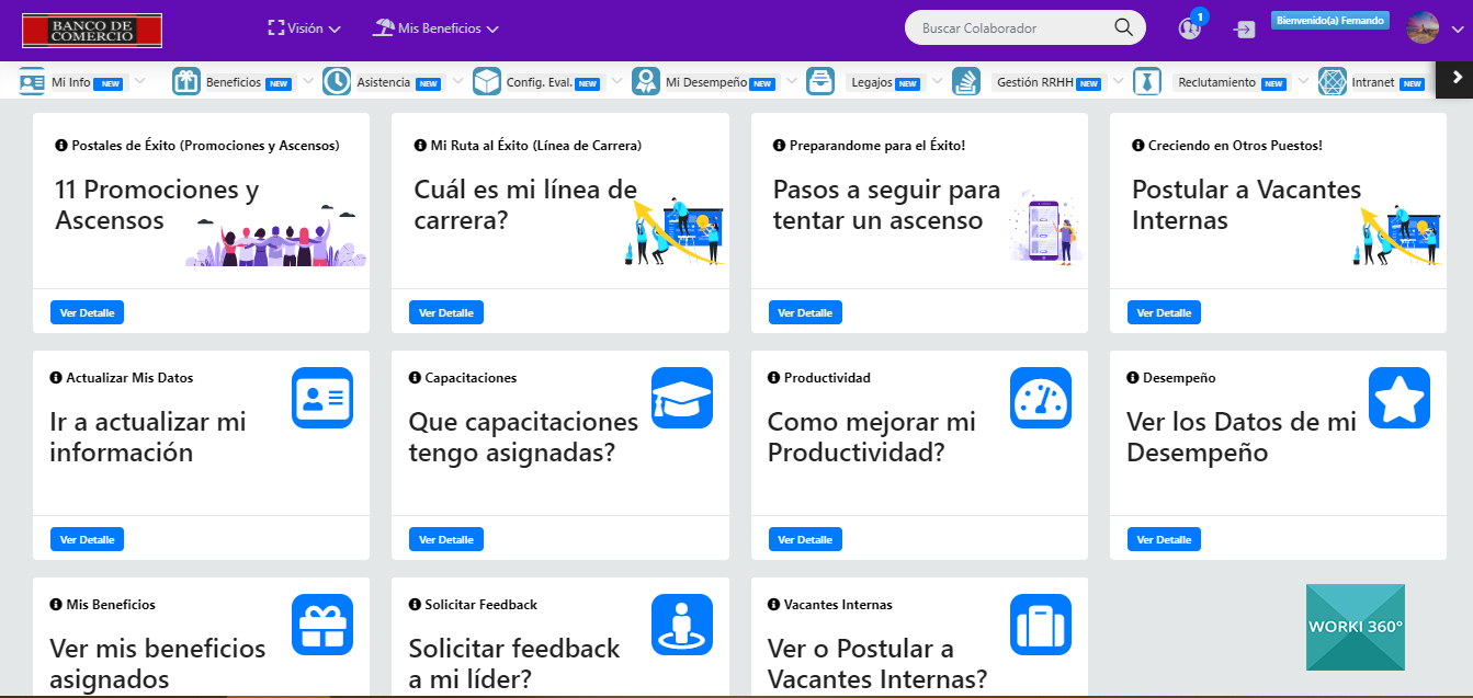 portal-de-recursos-humanos-para-empleados