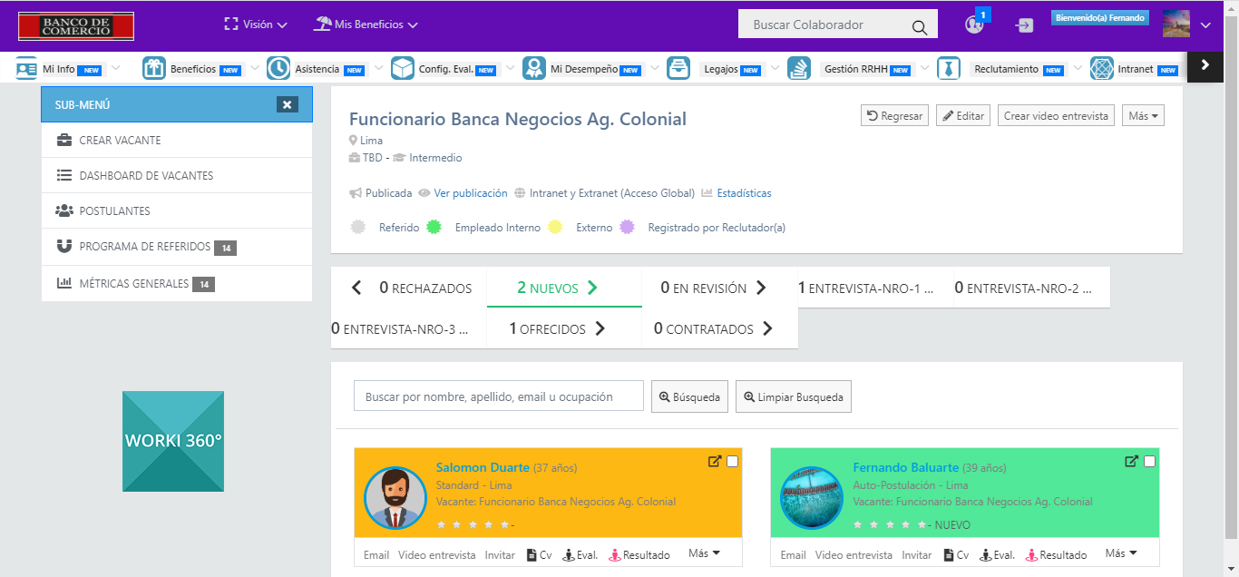 reclutamiento-de-personal