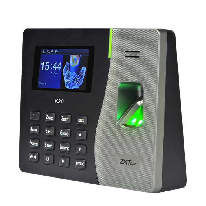 reloj-marcador-biometrico-y-sistema-online-web-de-asistencia-de-personal