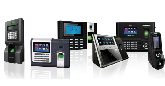 reloj-biometrico-zkteco-control-asistencia