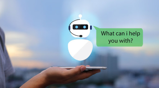 chatbots-de-recursos-humanos-y-empresariales