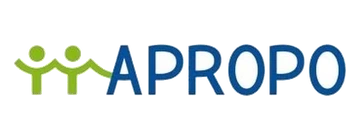 APROPO, organización que confía en Worki 360