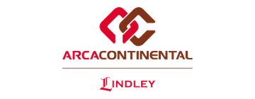 Arca Continental Lindley, organización que confía en Worki 360
