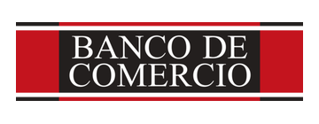 Banco de Comercio, organización que confía en Worki 360