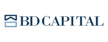 BD Capital, organización que confía en Worki 360