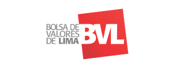 Bolsa de Valores de Lima, organización que confía en Worki 360