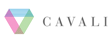 CAVALI, organización que confía en Worki 360