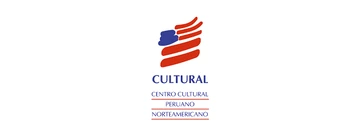 Centro Cultural Peruano Norteamericano, organización que confía en Worki 360