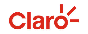 Claro, organización que confía en Worki 360