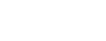 Coop Aspire, organización que confía en Worki 360