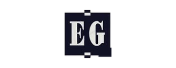 Estudio Galicia, organización que confía en Worki 360