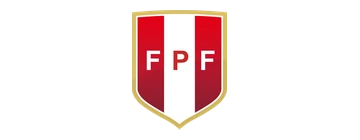 Federación Peruana de Fútbol, organización que confía en Worki 360