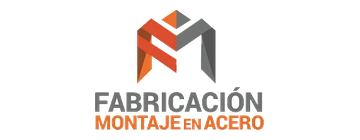 F. M. Aceros, organización que confía en Worki 360