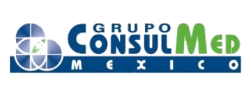 Grupo Consulmed, organización que confía en Worki 360
