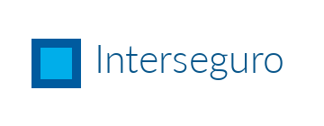 Interseguro, organización que confía en Worki 360