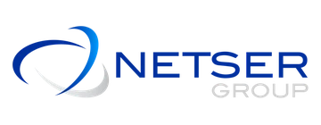 Netser Group, organización que confía en Worki 360