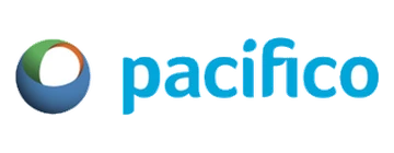 Pacífico EPS, organización que confía en Worki 360