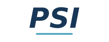 PSI, organización que confía en Worki 360