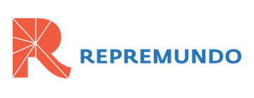 Repremundo, organización que confía en Worki 360