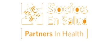 Socios en Salud, organización que confía en Worki 360