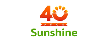 Sunshine, organización que confía en Worki 360