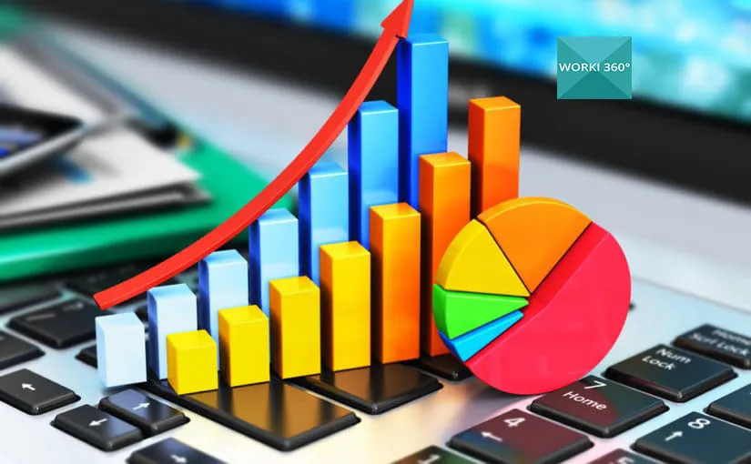 web-asistencia-empresas