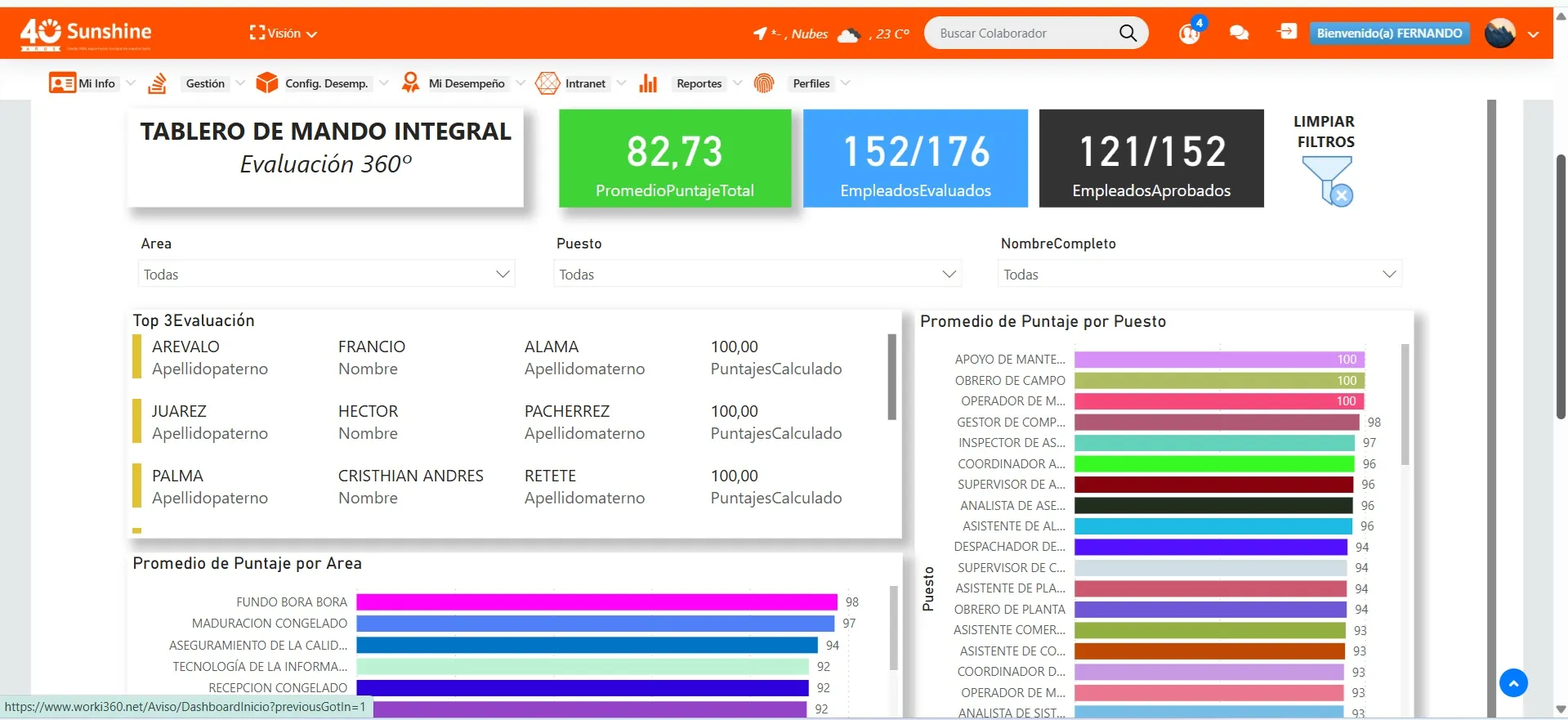 web-asistencia-empresas
