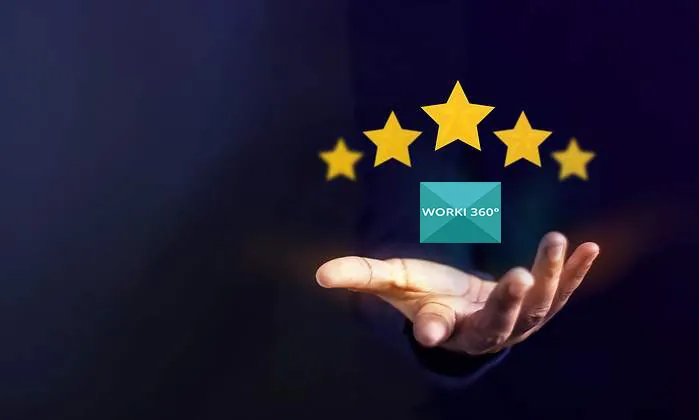 web-asistencia-empresas