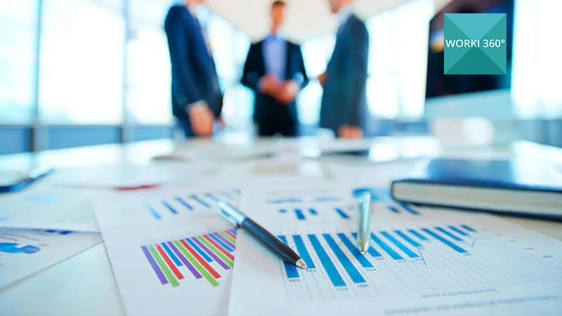 web-asistencia-empresas
