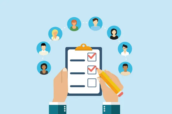 web-asistencia-empresas