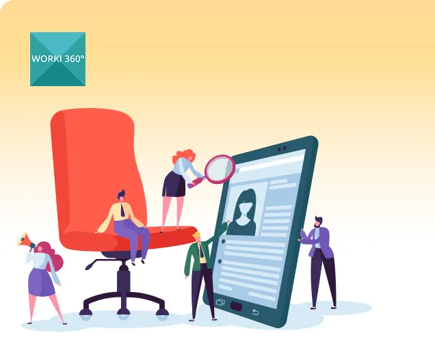 web-asistencia-empresas