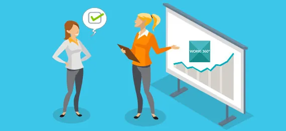 web-asistencia-empresas