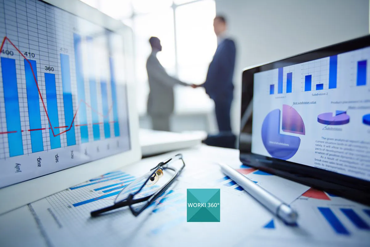 web-asistencia-empresas