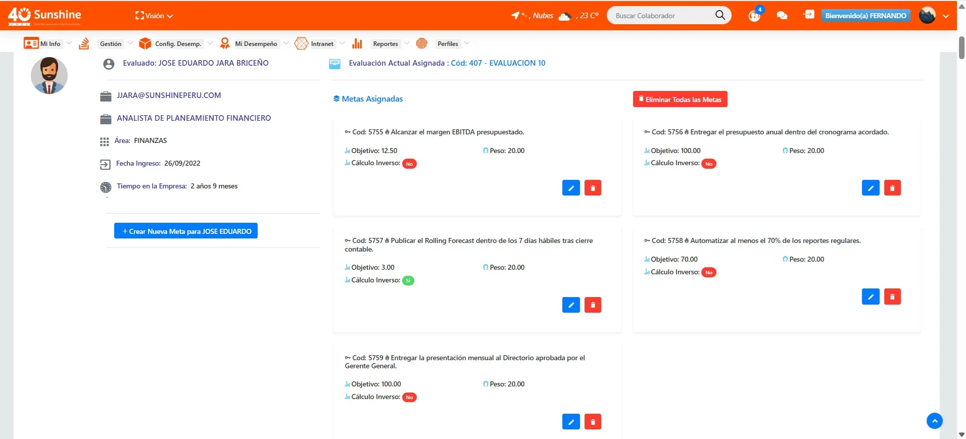 web-asistencia-empresas