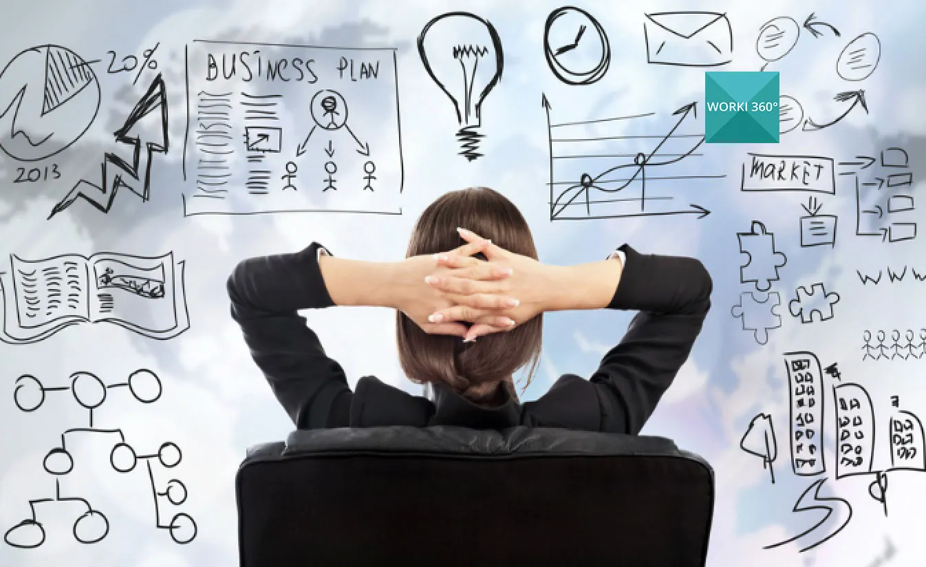 web-asistencia-empresas