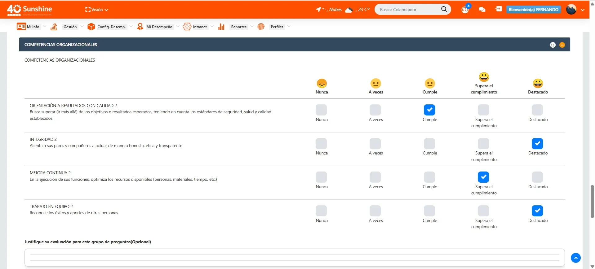 web-asistencia-empresas