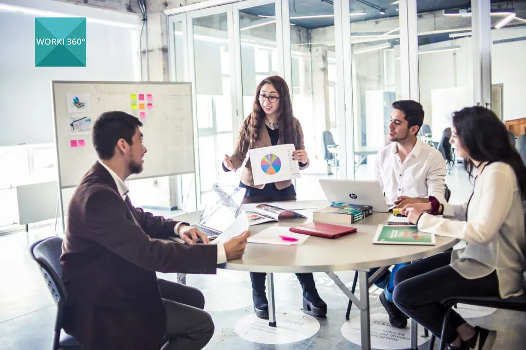 web-asistencia-empresas