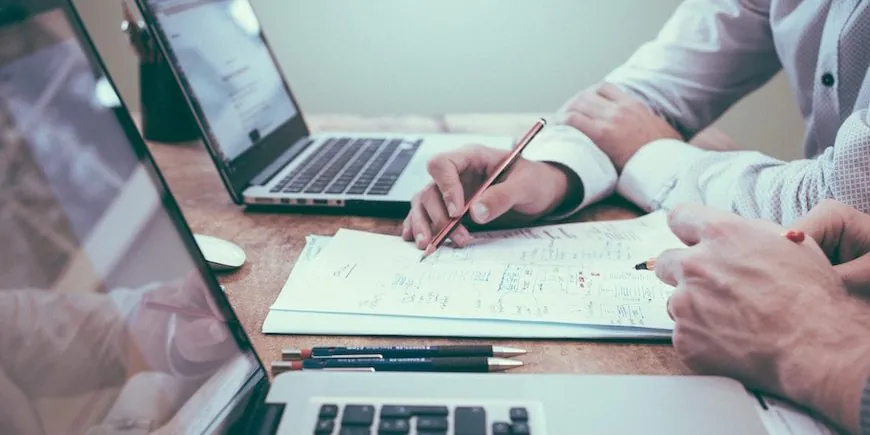 web-asistencia-empresas