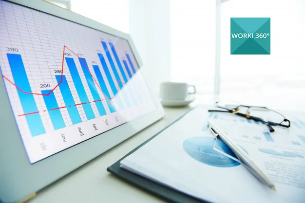 web-asistencia-empresas