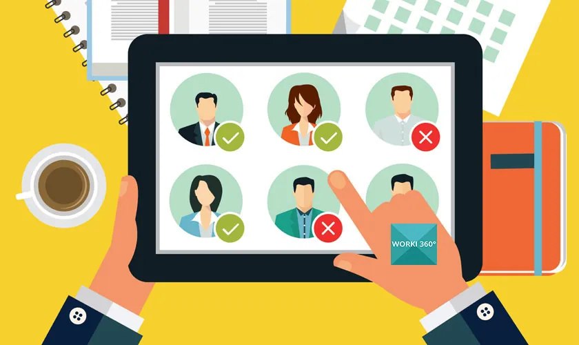 web-asistencia-empresas