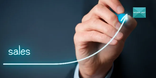 web-asistencia-empresas