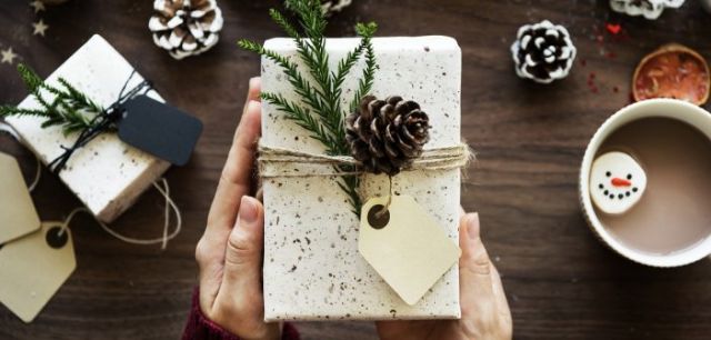 regalos-corporativos-empresariales-personalizados-vip